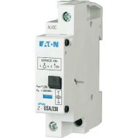 Eaton Unterspannungsauslöser Z-USA/230 schraubbar