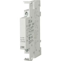 Eaton Z-SC - White - -40 - 60 °C