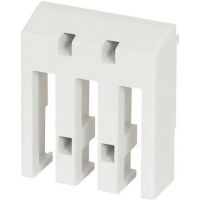 Eaton Abdeckhaube HB-PKZ4