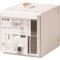 Eaton FERNANTRIEB SYNCHRONISIERFÄHIG (NZM2-XR208-240AC)