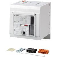 Eaton FERNANTRIEB SYNCHRONISIERFAEHI (NZM3-XR24-30DC)