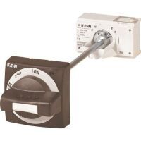 Eaton Türkupplungsdrehgriff NZM1-XTVD
