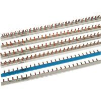 Eaton VERSCHIENUNG (Z-SV-16/3P+3N-3TE)