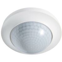 Esylux Präsenzmelder PD-C360i/24 UC