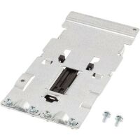 Siemens DIN RAIL MOUNT-KIT SIZE 2 FS B (6SL3261-1BB00-0AA0)