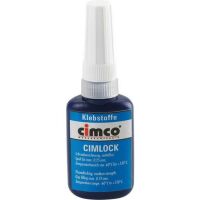 Cimco SCHRAUBENSICH. HOCHFEST 10ML (CIMLOCK)
