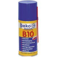 BekoGroup UNIVERSAL-ÖL             150ML (2985150      TECLINE)