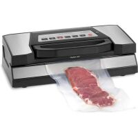 Caso VRH 700 ADVANCED PRO (VRH 700 ADVANCED PRO)