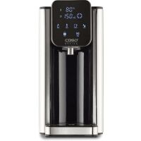 Caso Turbo Heißwasserspender 2,7 l