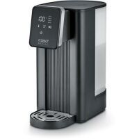 CASO Turbo Heißwasserspender 1896 HW 616