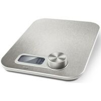 Caso KÜCHENWAAGE                5KG (KITSCHEN ENERGIE)