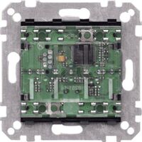 Merten TASTERMODUL 1FACH F.SYST.M. (625199           EIB)