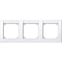 MERTEN 471325 - White - Merten - 1 pc(s)