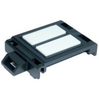 PCE HC35 HUTSCHIENENCLIP (HC3500)