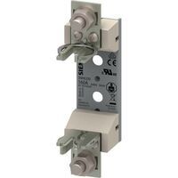 Siemens NH-SICHERUNGSUNTERTEIL BG.00 (3NH6030)