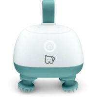 beurer PP 410 Massagegerät "Buddy" (LxBxH): 12,2x11,2x15 cm