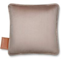 Beurer AKKU-HEIZKISSEN (HK 77 HEATY SMOKEY-T)