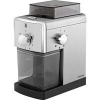 WMF Stelio Edition - 110 W - 220-240 V - 50 - 60 Hz - 1.6 kg - 130 mm - 170 mm