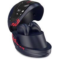 Be Cool EARBUDS HELMDESIGN ENC 4XMIC (RB-EB220)