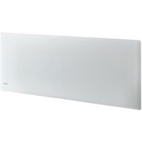 Dimplex WANDKONVEKTOR ELEKT.WLAN 2000W (DTD4R 20          WS)