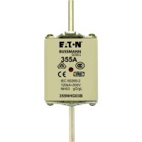 Eaton NH-SICH.EINSATZ 355A 500V GR3 (NH3/ 355A 500V)