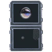 Busch-Jaeger AUDIO/VIDEO-MODUL (A251383M-03)