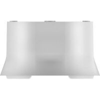 Theben Bewegungsmelder PREMA RONDA MOVAP PASSA WEIß (9070912    AP-RAHMEN)