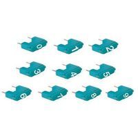 Legrand Konfigurations-Set 306064