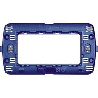 Legrand Tragring LN4704 4 Module