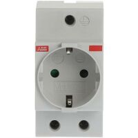 ABB M1175 - 45 mm - 85 mm - 70 mm - 115 g