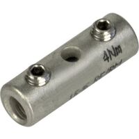 Intercable 1,5-16 RE/RM VZ (CU-SCHRAUBVERBINDER)