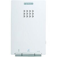 Fermax ILOFT-FREISPRECHSTELLE (F3450      DUOX PLUS)
