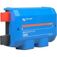 Victron Energy LYNX POWER IN (M10) (LYN020102010)