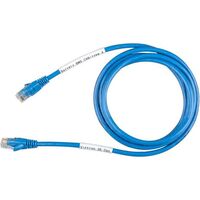Victron Energy VE.CAN/CAN-BUS BMS A CABLE 5M (ASS030710150)