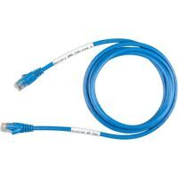 Victron Energy VE.CAN/CAN-BUS BMS B CABLE 5M (ASS030720150)