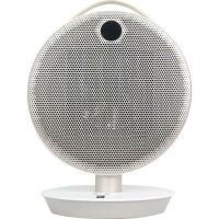 SHX HEIZLÜFTER-PTC TISCHFUß (SHXP2200PTC       WS)