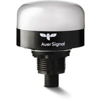 Auer Signal MELDELEUCHTE GRN-GE-RT (SD5B (BASIC))