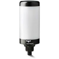 Auer Signal MELDELEUCHTE GRN-GE-RT (SI5B (INDICAT.BASIC))