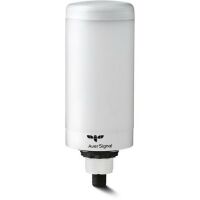 Auer Signal MELDELEUCHTE GRN-GE-RT (SI5B (INDICAT.BASIC))