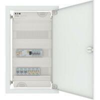 Eaton KLEINVERT. BEST. 3-R O.MW HW (KLV FLEX 13)