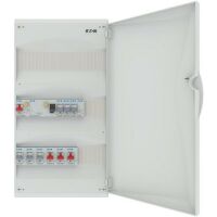 Eaton KLEINVERT. BEST. 3-R O.MW AP (KLV FLEX 10 BC)