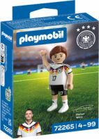 PLAYMOBIL Florian Wirtz