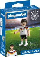 PLAYMOBIL Kai Havertz
