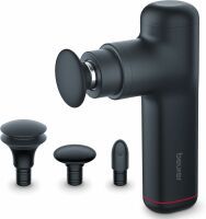 Beurer MG 79 Massage Pistole Massage