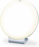 Beurer TL 50 Tageslichtlampe 10.000 Lux 608.15