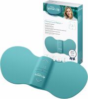 Beurer EM 55 Menstrual Relax+ Schmerztherapie