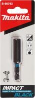 Makita B-66793 Bit-Halter 1/4  Mag 60mm Bits & Bitsätze
