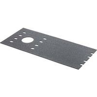 Voest BAUTENSCHUTZMATTE GROSS (BASE PROTECT)