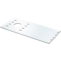 Voest iFIX Base Alu-Protect