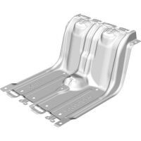 Voest IFIX SÜD EXTENDER 22 GRAD (S CONNECTOR COMPACT)